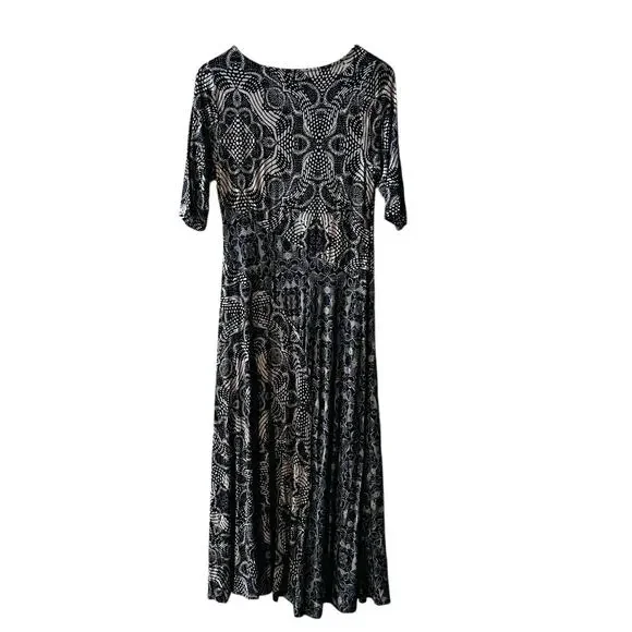 SOLD - Picture 3 of 7